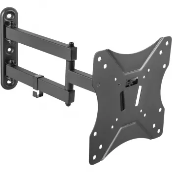 InLine Basic supporto da parete, per TV a schermo piatto 58-107cm (23-42 pollici)