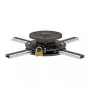 Staffa a parete InLine per proiettore / beamer max. 20 kg
