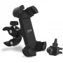 Supporto passivo InLine One Click Easy 3 Drive & Ride Set