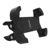 Supporto passivo InLine One Click Easy 3 Drive & Ride Set