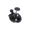 Supporto passivo InLine One Click Easy 3 Drive & Ride Set