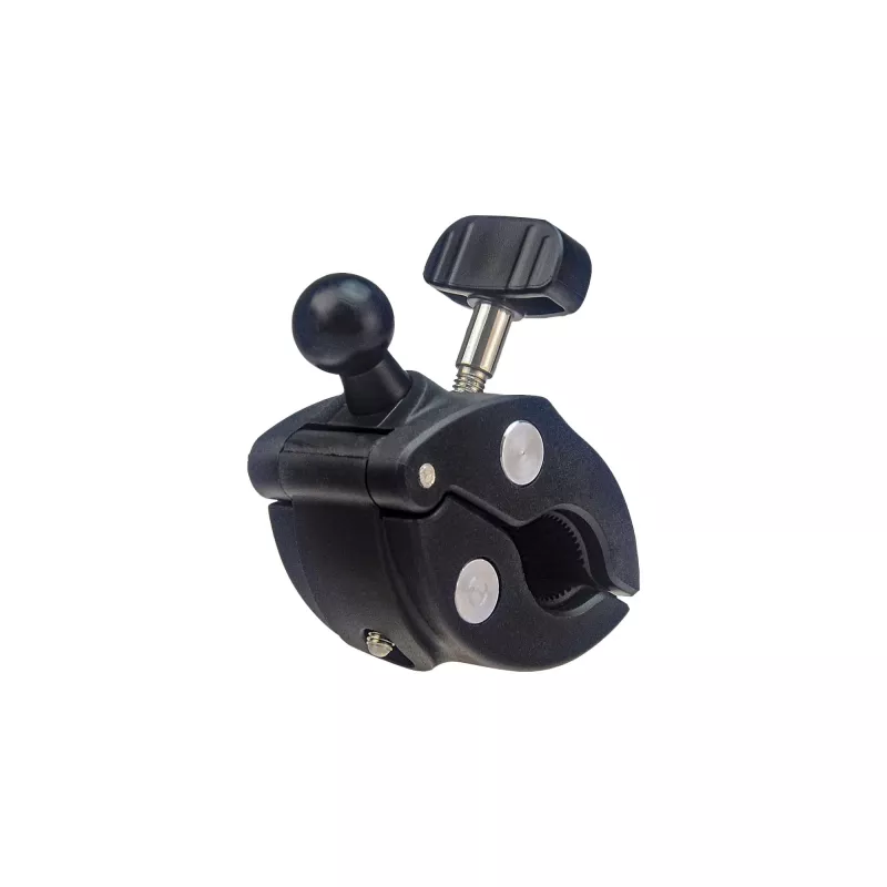 Supporto passivo InLine One Click Easy 3 Drive & Ride Set