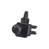 Supporto passivo InLine One Click Easy 3 Drive & Ride Set