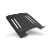 Supporto / stand per notebook InLine con adattatore VESA 75