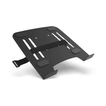 Supporto / stand per notebook InLine con adattatore VESA 75