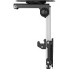 Supporto sottopensile InLine per display fino a 68 cm (27 pollici), fino a 20 kg