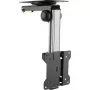 Supporto sottopensile InLine per display fino a 68 cm (27 pollici), fino a 20 kg