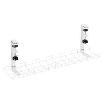 Accessorio prolunga elettrica InLine 23190H