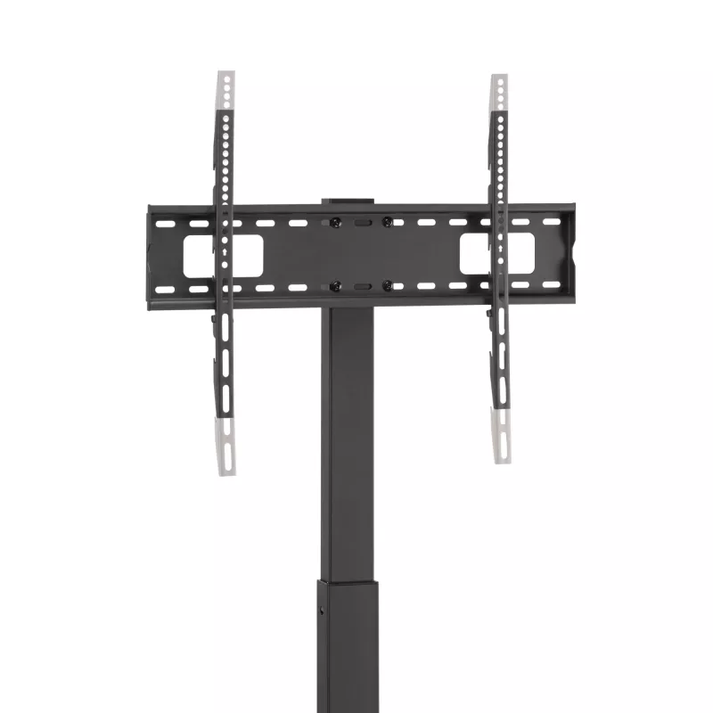 Supporto TV InLine 23195A regolabile in altezza per TV LED 37-70 pollici