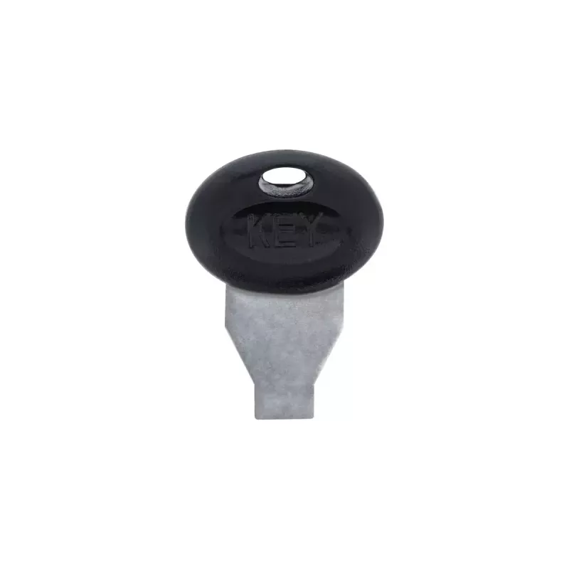 InLine alimentatore universale 12W, 110-240V a 3-12V, max 1200mA