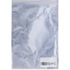 Staffa adattatore SAS Low-Profile InLine esterna SFF-8088 / interna SFF-8087