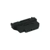 Adattatore SATA InLine 22 pin PCB su Slimline SATA 13 pin cavo 29611