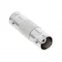 Adattatore BNC InLine femmina-femmina 30029