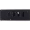 Switch non gestito InLine PoE+ Gigabit Network Switch 5 porte 4x PoE+ 1xSFP 1Gb/s desktop