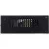 Switch non gestito InLine PoE+ Gigabit Network Switch 5 porte 4x PoE+ 1xSFP 1Gb/s desktop