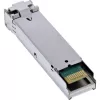 Modulo SFP InLine 32335I 1310nm monomodale 40km 2.5Gb/s