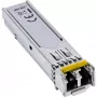 Modulo SFP InLine 32335J 1550 nm monomodale 80 km 2,5 Gbit/s