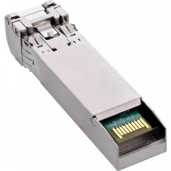 Modulo SFP+ InLine 32335K 1550 nm monomodale 40 km 10 Gb/s