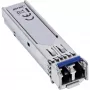 Modulo SFP+ InLine fibra ottica 1310nm monomodale con connettori femmina LC, 10km, 10Gb/s
