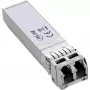 Ricetrasmettitore ottico SFP+ InLine 32335T 1550nm monomodale 80km 10Gb/s