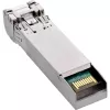 Ricetrasmettitore ottico SFP+ InLine 32335T 1550nm monomodale 80km 10Gb/s