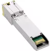 Modulo SFP+ InLine 32335W 10GBase-T RJ-45 30 m