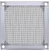 Filtro in alluminio per griglia ventola InLine 33378A