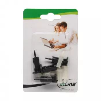 Kit di supporto InLine per CPU Intel socket 775 InLine 33699
