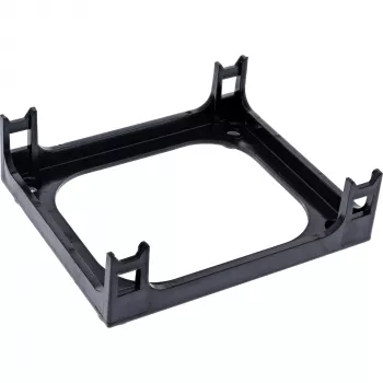 Kit di supporto InLine per dissipatore Pentium 4 con socket 478 Northwood