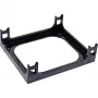 Kit di supporto InLine per dissipatore Pentium 4 con socket 478 Northwood
