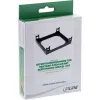 Kit di supporto InLine per dissipatore Pentium 4 con socket 478 Northwood