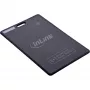 InLine 40080K GPS tracker/finder universale smartcard nero