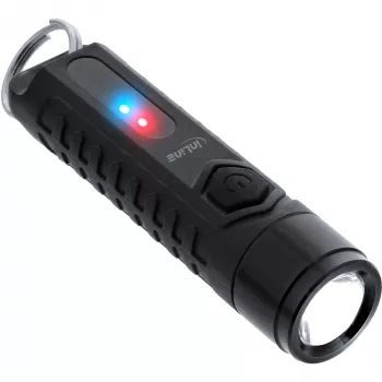 Finder InLine 40080L GPS tracker universale nero autonomia batteria 6h