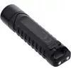 Finder InLine 40080L GPS tracker universale nero autonomia batteria 6h