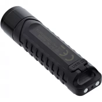 Finder InLine 40080L GPS tracker universale nero autonomia batteria 6h