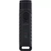 Finder InLine 40080L GPS tracker universale nero autonomia batteria 6h
