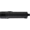 Finder InLine 40080L GPS tracker universale nero autonomia batteria 6h