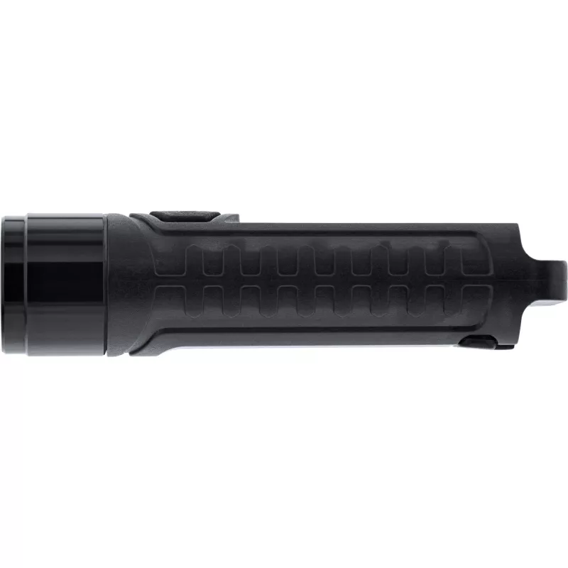 Finder InLine 40080L GPS tracker universale nero autonomia batteria 6h