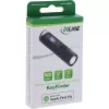 Finder InLine 40080L GPS tracker universale nero autonomia batteria 6h