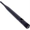 Antenna in gomma WIFI InLine per AP e router R-SMA 5dBi