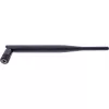 Antenna in gomma WIFI InLine per AP e router R-SMA 5dBi