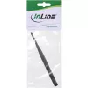 InLine antenna WIFI 2,4 GHz connettore maschio SMA 5 dBi