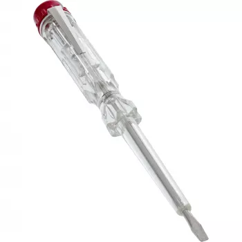 InLine cercafase 200 - 250 Volt 43000I