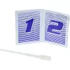 Kit di pulizia InLine 43214A per cuffie e monitor