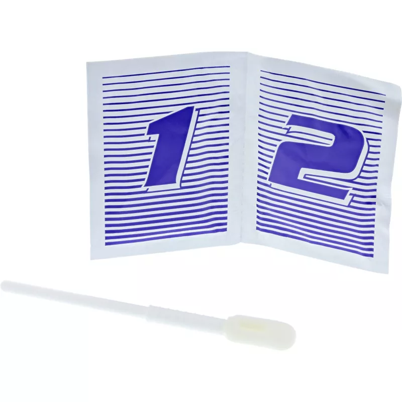 Kit di pulizia InLine 43214A per cuffie e monitor