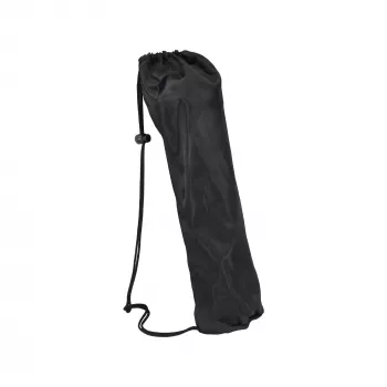 InLine treppiede in alluminio 3 gambe fino a 1,06m