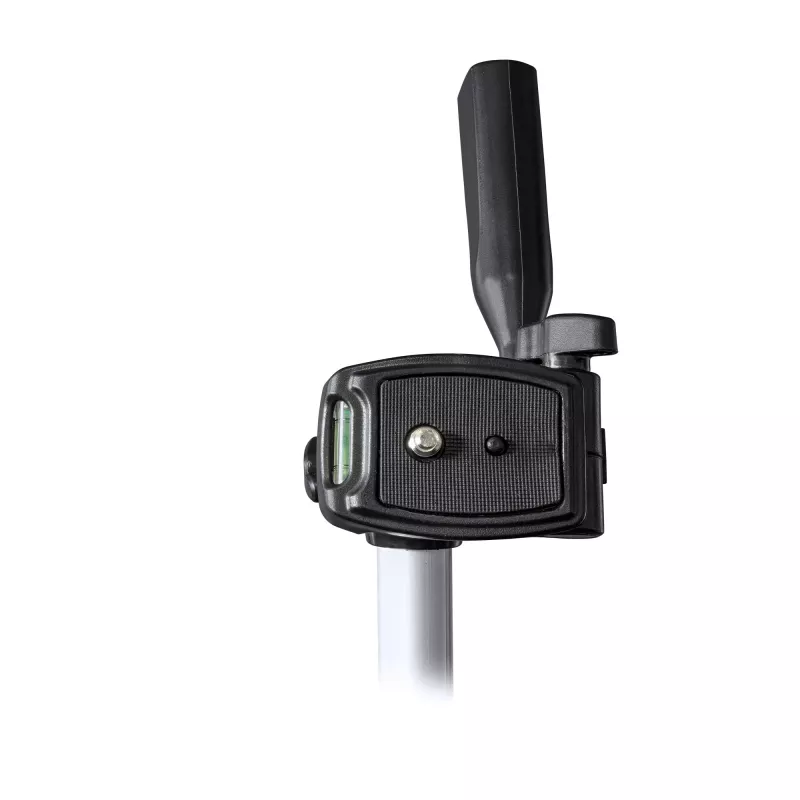 InLine treppiede professionale in alluminio 3 gambe fino a 1,30 m