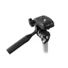 InLine treppiede professionale in alluminio 3 gambe fino a 1,30 m