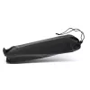InLine treppiede professionale in alluminio 3 gambe fino a 1,30 m