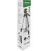InLine treppiede professionale in alluminio 3 gambe fino a 1,30 m